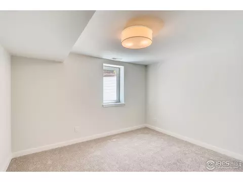 1455 Kendall Dr, Boulder, CO 80305 photo 27