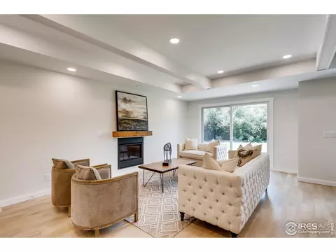 1455 Kendall Dr, Boulder, CO 80305 photo 6