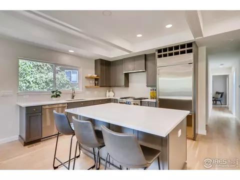 1455 Kendall Dr, Boulder, CO 80305 photo 10