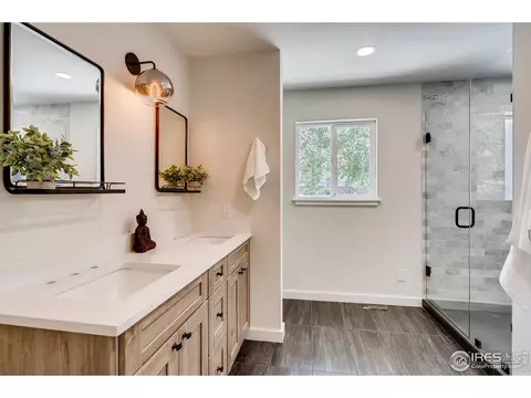 1455 Kendall Dr, Boulder, CO 80305 photo 18