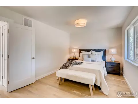 1455 Kendall Dr, Boulder, CO 80305 photo 13