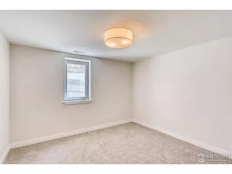 1455 Kendall Dr, Boulder, CO 80305 photo 26