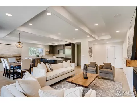 1455 Kendall Dr, Boulder, CO 80305 photo 5