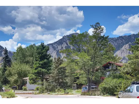 1455 Kendall Dr, Boulder, CO 80305 photo 38