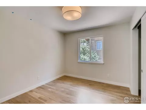 1455 Kendall Dr, Boulder, CO 80305 photo 19
