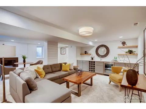 1455 Kendall Dr, Boulder, CO 80305 photo 20