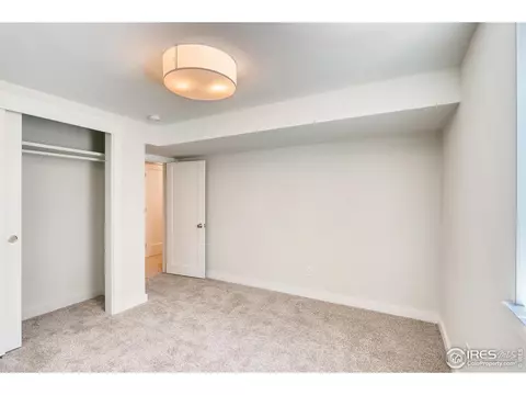 1455 Kendall Dr, Boulder, CO 80305 photo 25
