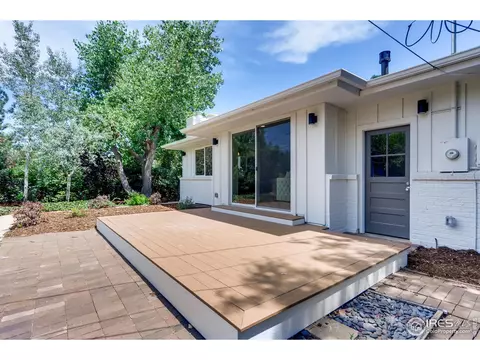 1455 Kendall Dr, Boulder, CO 80305 photo 30