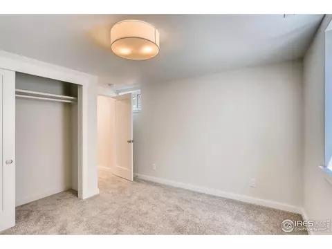 1455 Kendall Dr, Boulder, CO 80305 photo 24