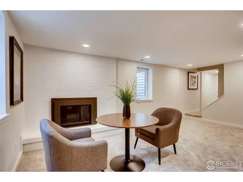 1455 Kendall Dr, Boulder, CO 80305 photo 22