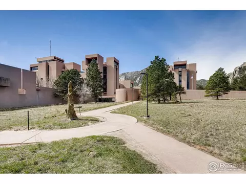 1455 Kendall Dr, Boulder, CO 80305 photo 37