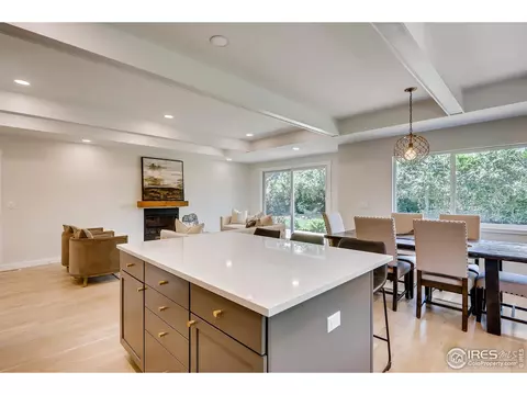 1455 Kendall Dr, Boulder, CO 80305 photo 15