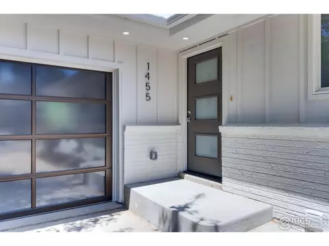 1455 Kendall Dr, Boulder, CO 80305 photo 2