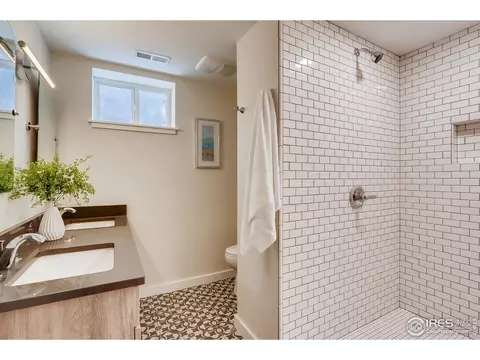 1455 Kendall Dr, Boulder, CO 80305 photo 28