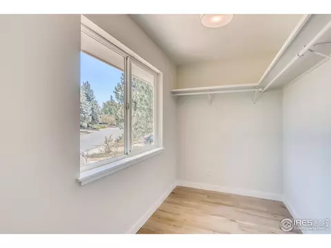 1455 Kendall Dr, Boulder, CO 80305 photo 29