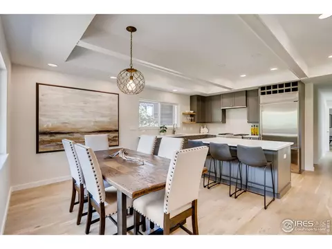1455 Kendall Dr, Boulder, CO 80305 photo 12