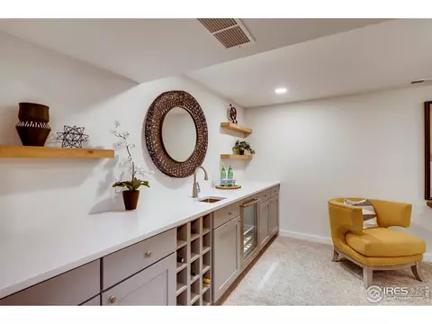1455 Kendall Dr, Boulder, CO 80305 photo 21