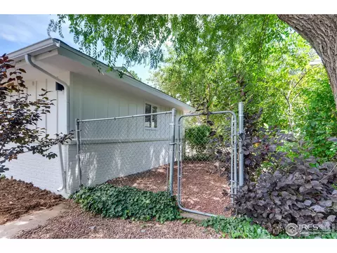 1455 Kendall Dr, Boulder, CO 80305 photo 33