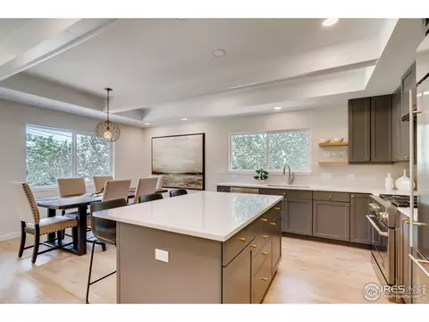 1455 Kendall Dr, Boulder, CO 80305 photo 9