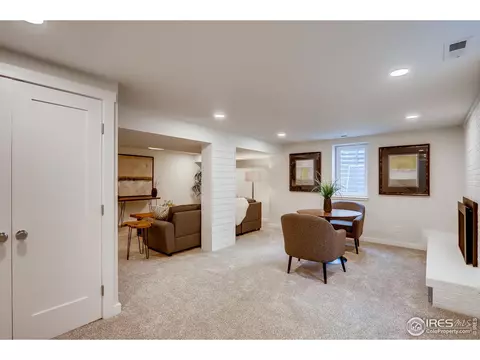 1455 Kendall Dr, Boulder, CO 80305 photo 23