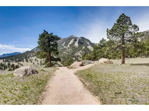 1455 Kendall Dr, Boulder, CO 80305 photo 40