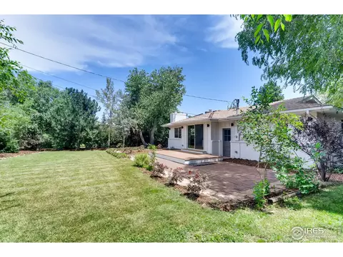 1455 Kendall Dr, Boulder, CO 80305 photo 34