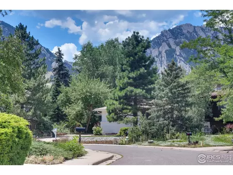 1455 Kendall Dr, Boulder, CO 80305 photo 35