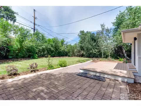 1455 Kendall Dr, Boulder, CO 80305 photo 31