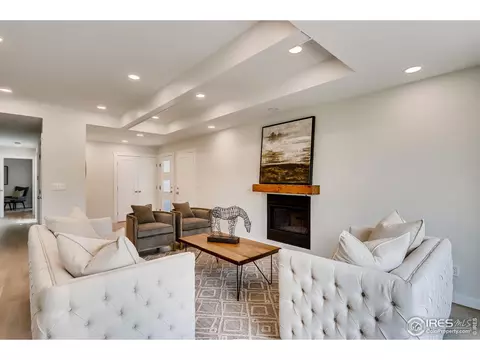1455 Kendall Dr, Boulder, CO 80305 photo 7