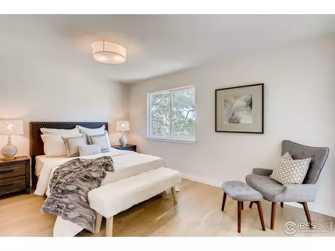 1455 Kendall Dr, Boulder, CO 80305 photo 14