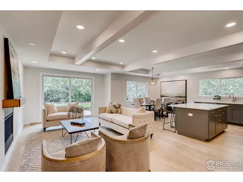 1455 Kendall Dr, Boulder, CO 80305 photo 8