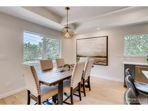 1455 Kendall Dr, Boulder, CO 80305 photo 11