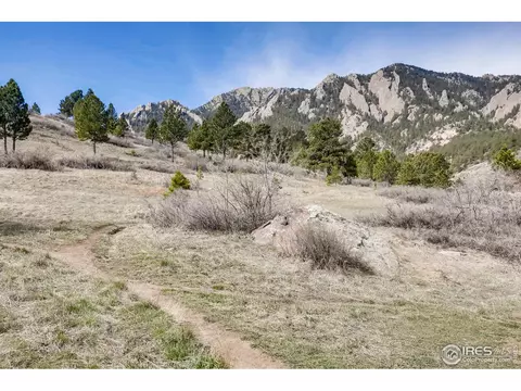 1455 Kendall Dr, Boulder, CO 80305 photo 39
