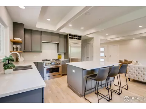 1455 Kendall Dr, Boulder, CO 80305 photo 16