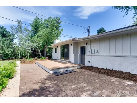 1455 Kendall Dr, Boulder, CO 80305 photo 32