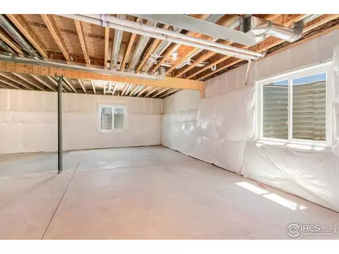 322 Ptarmigan St, Severance, CO 80550 photo 25