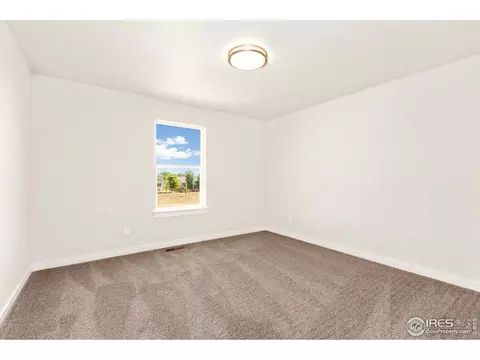 322 Ptarmigan St, Severance, CO 80550 photo 20