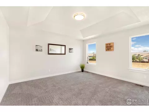 322 Ptarmigan St, Severance, CO 80550 photo 17