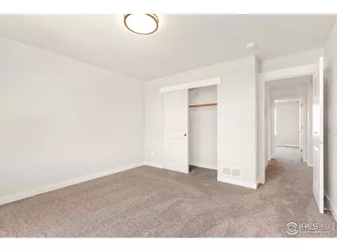 322 Ptarmigan St, Severance, CO 80550 photo 21