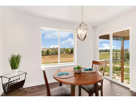 322 Ptarmigan St, Severance, CO 80550 photo 7