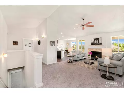 322 Ptarmigan St, Severance, CO 80550 photo 9