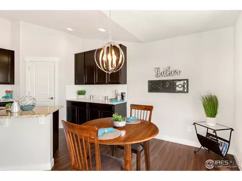 322 Ptarmigan St, Severance, CO 80550 photo 8