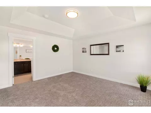 322 Ptarmigan St, Severance, CO 80550 photo 15