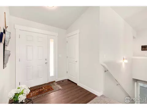322 Ptarmigan St, Severance, CO 80550 photo 11