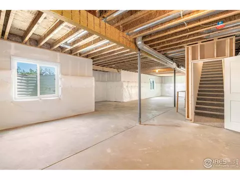 322 Ptarmigan St, Severance, CO 80550 photo 24