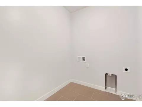 322 Ptarmigan St, Severance, CO 80550 photo 23