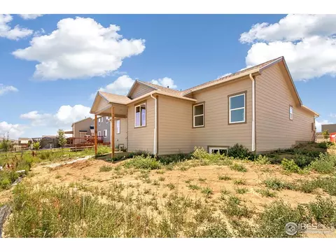 322 Ptarmigan St, Severance, CO 80550 photo 27