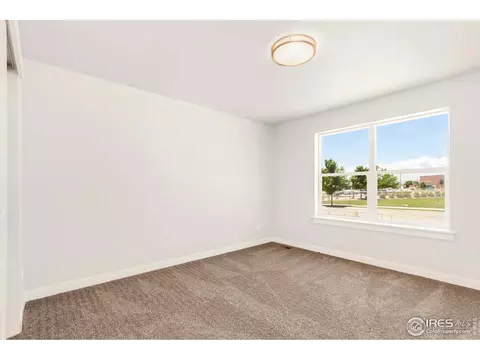 322 Ptarmigan St, Severance, CO 80550 photo 19