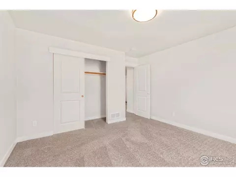 322 Ptarmigan St, Severance, CO 80550 photo 22