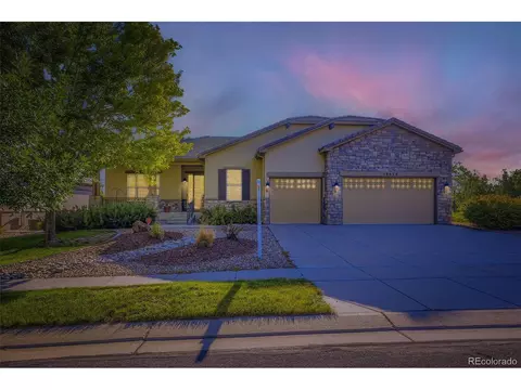 16626 Las Brisas Dr, Broomfield, CO 80023
